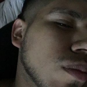 Meet your Posher, Carlos